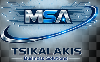 msa-tsikalakis.gr